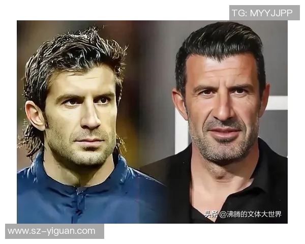 英国足球明星男士的魅力与风采盘点，谁是你心目中的最佳球员