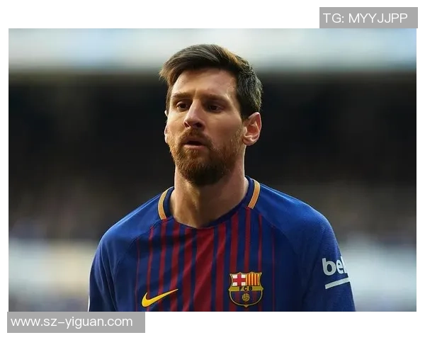 英国国籍足球明星的辉煌成就与传奇人生揭秘