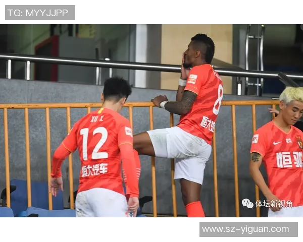 西安排球队的力量探讨与排球发展新视角分析