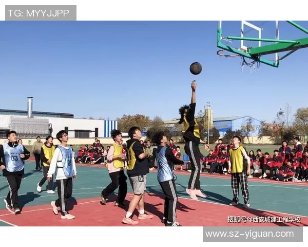 西安篮球队在全国速度排行榜中荣登第十名展现出色竞技实力与团队合作精神