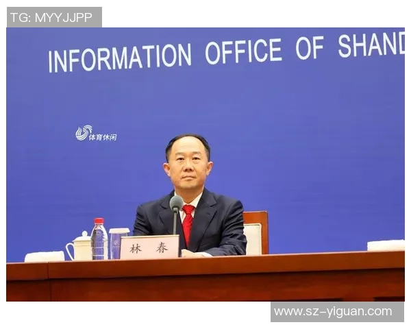 西安乒乓球队状态变革引发热议新策略助力竞技水平提升