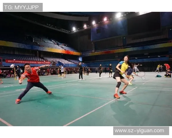 西安羽毛球队以69分稳居杯赛积分榜首位展现强劲实力