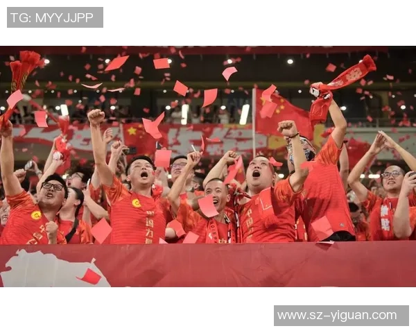 西安羽毛球队在世界杯赛场上的精彩节奏与表现分析