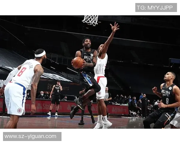 西安网球队防守策略解析:深度剖析网球比赛中的防守艺术与技巧