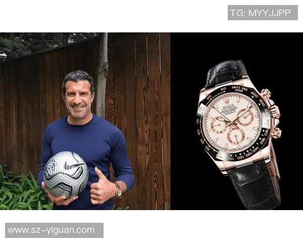 足球明星菲戈的动漫风格壁纸尽显魅力与激情,带你领略球场传奇的精彩瞬间