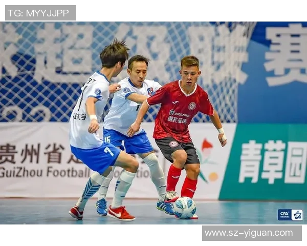 武汉篮球队强势领跑联赛积分榜65分优势显著引发关注